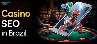 bet835 VIP Slot Prize