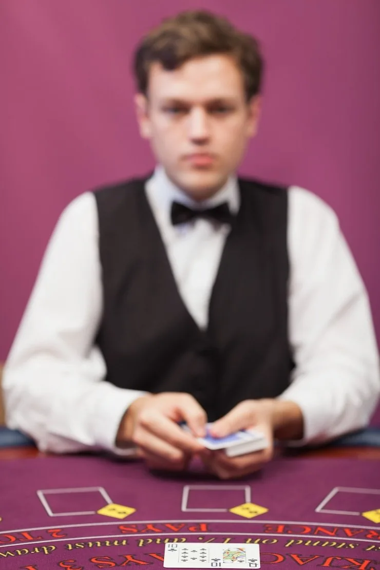bet835 Easy Mobile Login