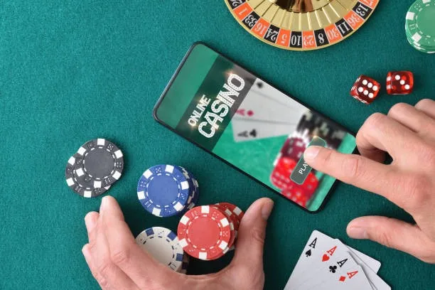 bet835 Register on bet835 and Fund With Your Wallet