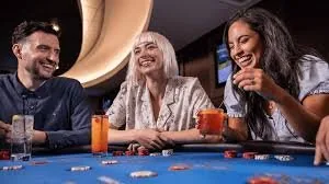 bet835 Lahori Lights Slots on bet835