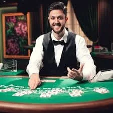 bet835 Your Questions About bet835, Answered