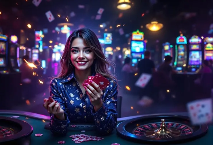 bet835 How This FAQ Works for You