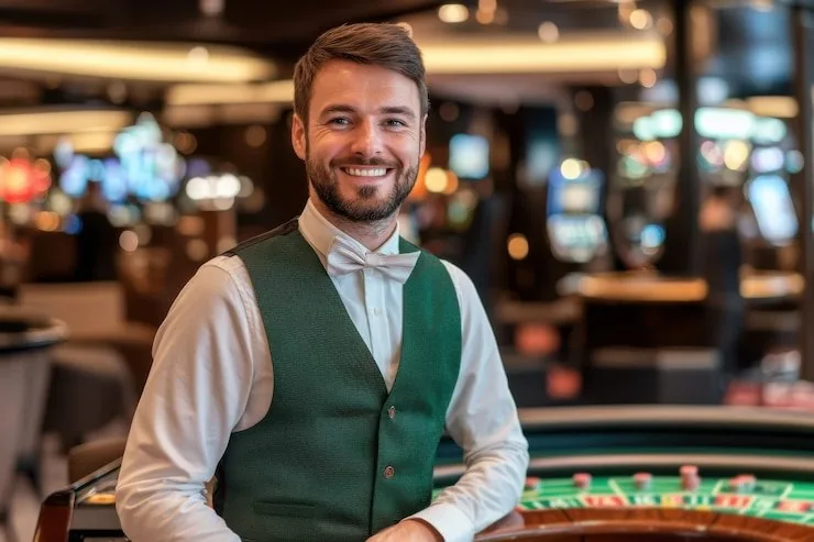 bet835 Roulette Pk Live at bet835