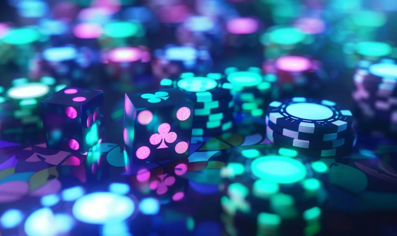 bet835 What We Offer in Roulette Pk Live