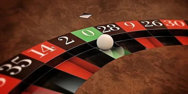 bet835 Pakistan App