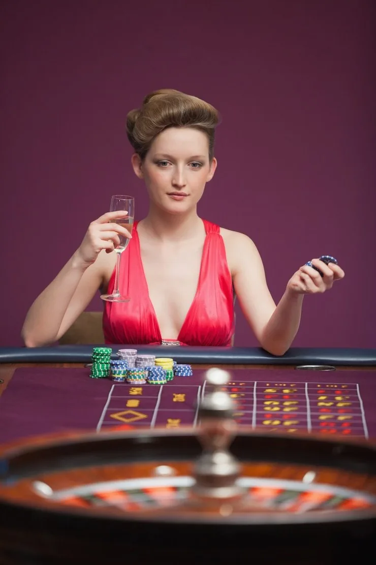 bet835 Bonus