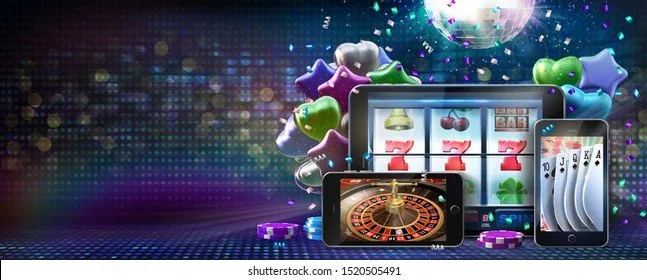 bet835 Bonus